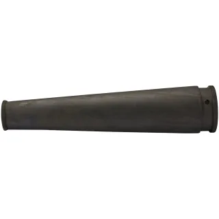 Makita Absaugdüse - 421905-5