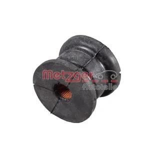Metzger Stabilisatorlager hinten Mercedes C-Klasse Clc-Klasse