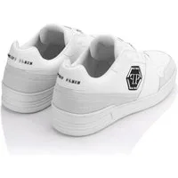 PHILIPP PLEIN P-Force 78 Sneaker