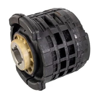 Febi Achsk?rperlager hinten POLESTAR Polestar Volvo S60 V60 Xc60 Xc90 177192