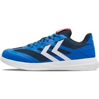 hummel DAGAZ III Handballschuh
