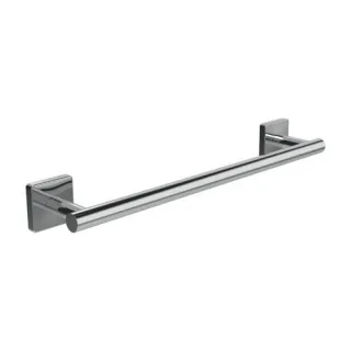 Laufen Niara S Handtuchstange 38107.1 H3810710040001