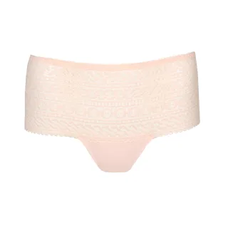 PrimaDonna - MONTARA crystal pink Luxus String crystal pink - Gr. - 38