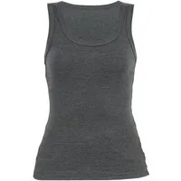 SURI FREY Tanktop SFY Freyday (1-tlg)