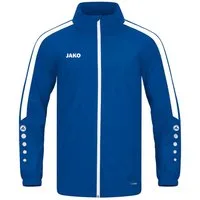 3xl