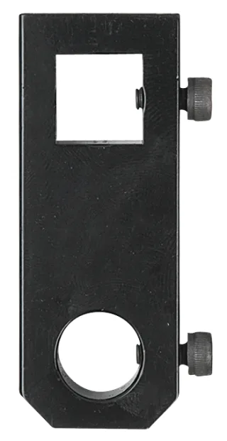 KS Tools Arm zu 700.5650 - 700.5659