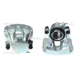 Triscan Bremssattel vorne rechts Volvo S60 S90 V60 V90 Xc60 2,0 8170345463