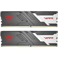 Patriot Patriot DIMM 32 GB DDR5-6000 (2x 16 GB) Dual-Kit, Arbeitsspeicher