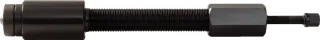 KS Tools Hydraulik-Druckspindel - 615.0003