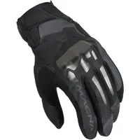 Macna Motorradhandschuhe Mana Motorrad Handschuhe protektoren