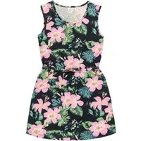 Roxy Jerseykleid Surfs Up
