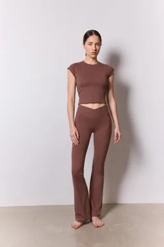 Hose Chanchou