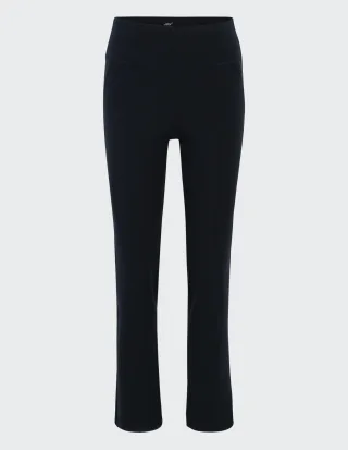 JOY sportswear - NICOLE Hose night - Gr. - 40