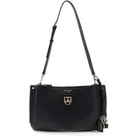 Guess Schultertasche Shoulder Bag