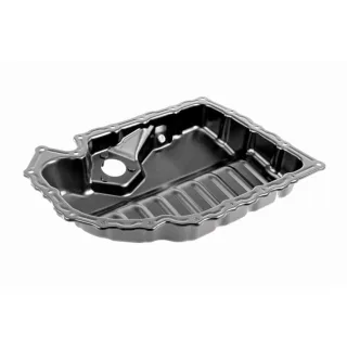 Vaico ?lwanne Audi Seat Skoda VW V10-1899