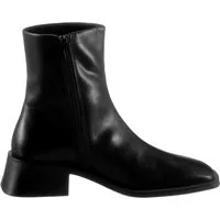 VAGABOND SHOEMAKERS Blanca Stiefelette (1-tlg)
