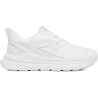 Go Soft Go Soft Damen-Sneaker, weiß Sneaker