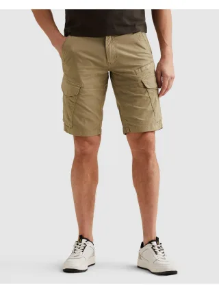 PME Legend - NORDROP CARGO SHORTS coriander - Gr. - 33