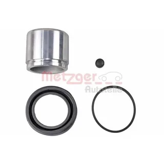 Metzger Bremssattel-Reparatursatz vorne Hyundai Kia Toyota