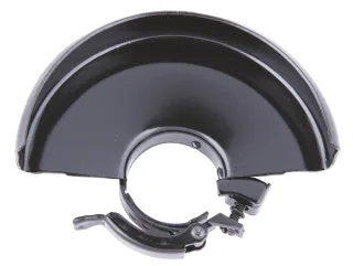 Makita Schutzhaube Trennen, 115 mm - 123144-0
