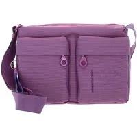 Mandarina Duck Umhängetasche Crossover Zip