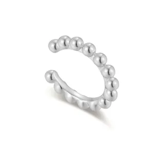 Ania Haie Ear Cuff E066-01H