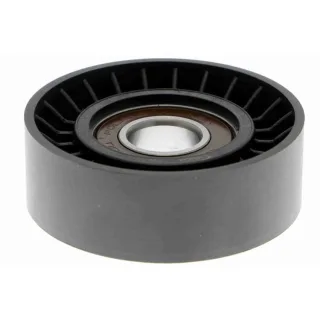 Vaico Umlenkrolle f?r Keilriemen Fiat Brava Bravo Ducato Scudo 1,9