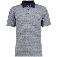 RAGMAN Poloshirt