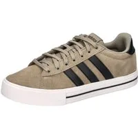 adidas Performance adidas Herren Sneaker DAILY 4.0 Sneaker