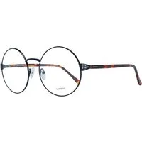 Locman Italy Brillengestell LOCV013 58TOR