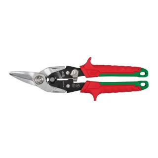 Milwaukee Blechschere rechts - 4932499014