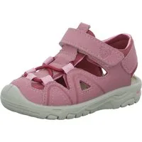 Ricosta Gary Sandalette
