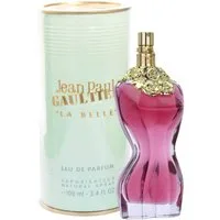 JEAN PAUL GAULTIER Eau de Parfum La Belle, 1-tlg.