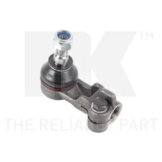 NK Spurstangenkopf vorne links Land Rover Freelander 1