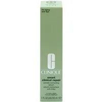 CLINIQUE Gesichtsserum SMART CLINICAL REPAIR, Reparieren, Ausgleichen, Aufpolstern