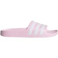 adidas Sportswear ADILETTE AQUA K NAVY Badeschuh