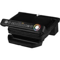 Tefal Kontaktgrill OptiGrill GC7058 Kontaktgrill
