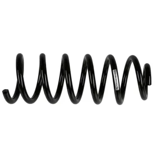 Sachs Feder hinten Kia Sportage 1,6 992339