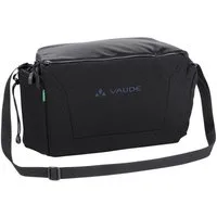 VAUDE Lenkertasche