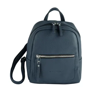 TOM TAILOR BAGS - TINNA blue
