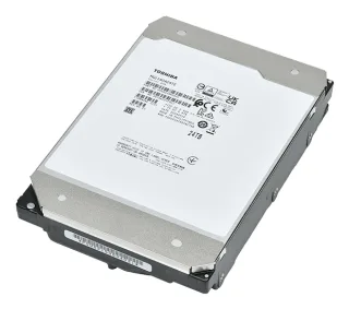 Toshiba MG11 Series MG11ACA24TE | mg11aca24te | Festplatte - Enterprise