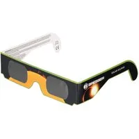 BRESSER Teleskop Bresser Sonnenfinsternis-Brille