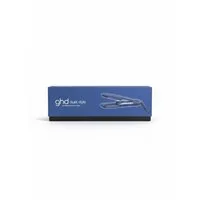 GHD Heißluft-Haarglätter duet style™ Elemental Blue