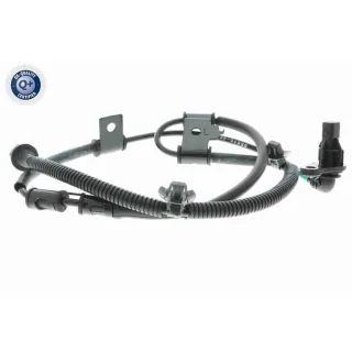 Vemo Raddrehzahlsensor links Hyundai Tucson