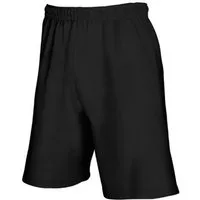 Variante