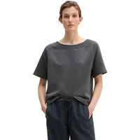 Marc O'Polo Sweatshirt aus Organic Cotton