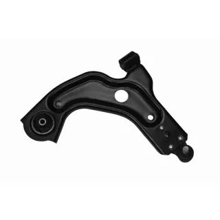 Vaico Querlenker vorne rechts Ford Courier Fiesta Mazda 121 V25-9514