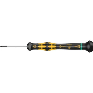 Wera 1567 TORX ESD Kraftform Micro Schraubendreher - 05030158001