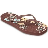 Roxy Arizona Dreams Sandale