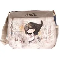 Anekke Umhängetasche Crossbody Bag